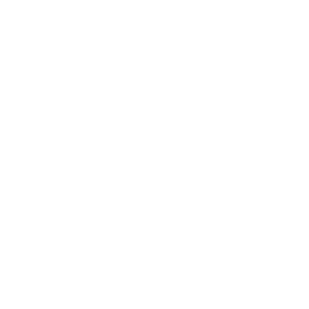 Rose Moon Cave